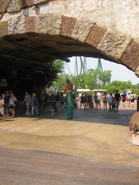 Universal Studios 035.jpg